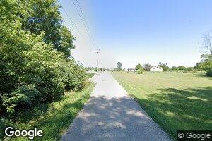 Lot 16 Hickle Rd, Frankfort, OH 45628