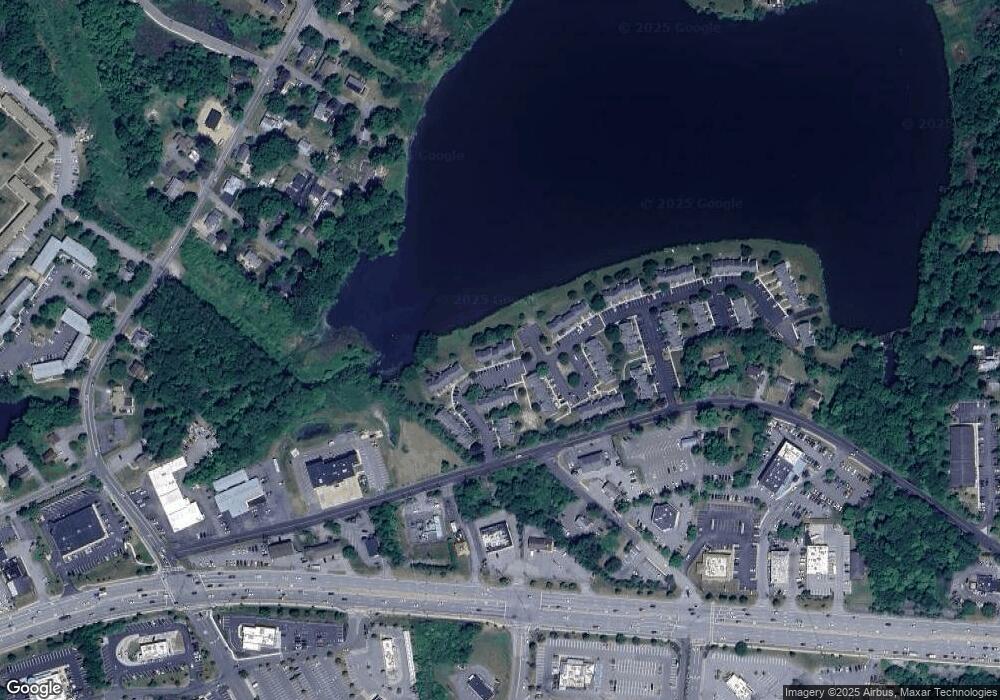 29 Kensington Way unit 18, Middletown, NY 10940 - photo 1