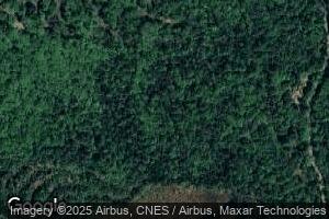 183 Millbrook Rd, Grafton, NH 03240