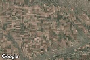 0000 Road 203, Big Springs, NE 69122