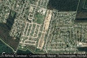 0 Sophia Dr Unit 2467987, Luling, LA 70070