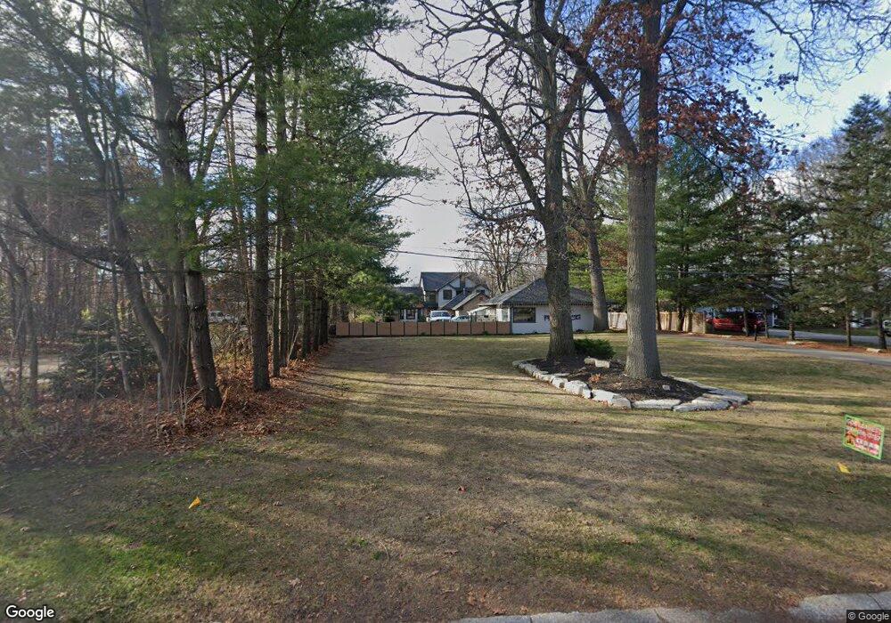 2801 Riverside Dr, Port Huron, MI 48060 - photo 1