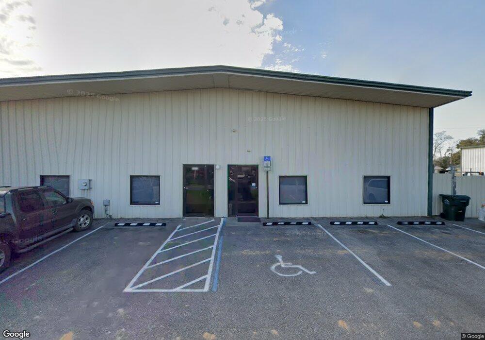 8235 Mccarty St, Pensacola, FL 32534 - photo 1