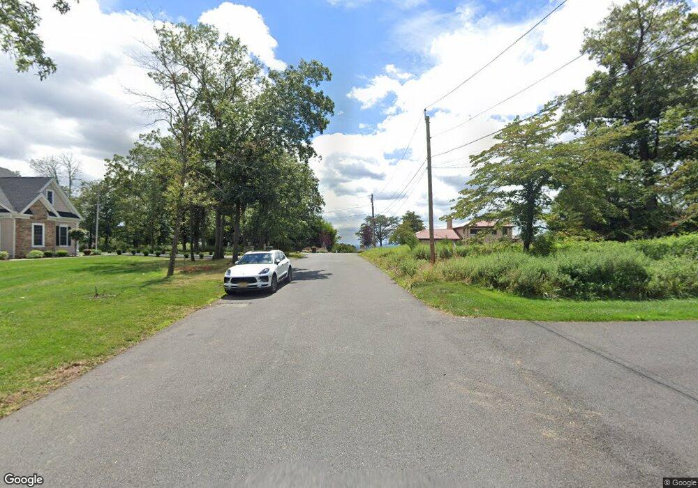 2 Two Caruso Ct, Bridgewater, NJ 08807 - photo 1