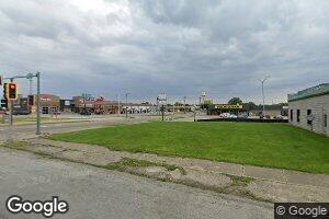 116C Rr 3, Pana, IL 62557