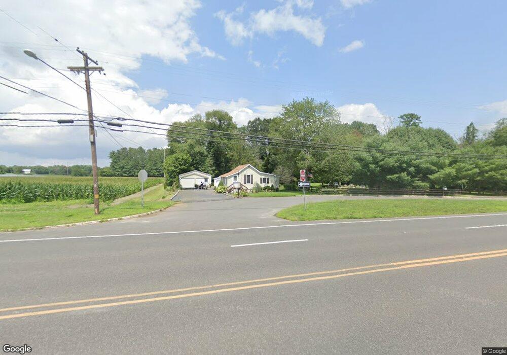 5902 White Horse Pike, Egg Harbor City, NJ 08215 - photo 1