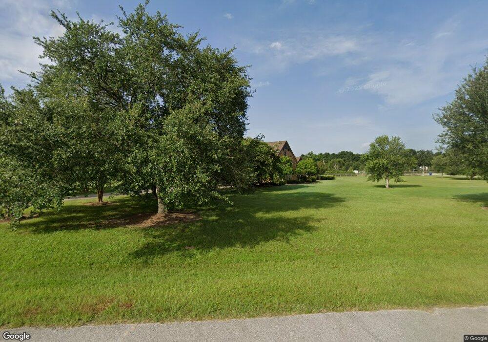 35703 Post Oak Cir, Magnolia, TX 77355 - photo 1