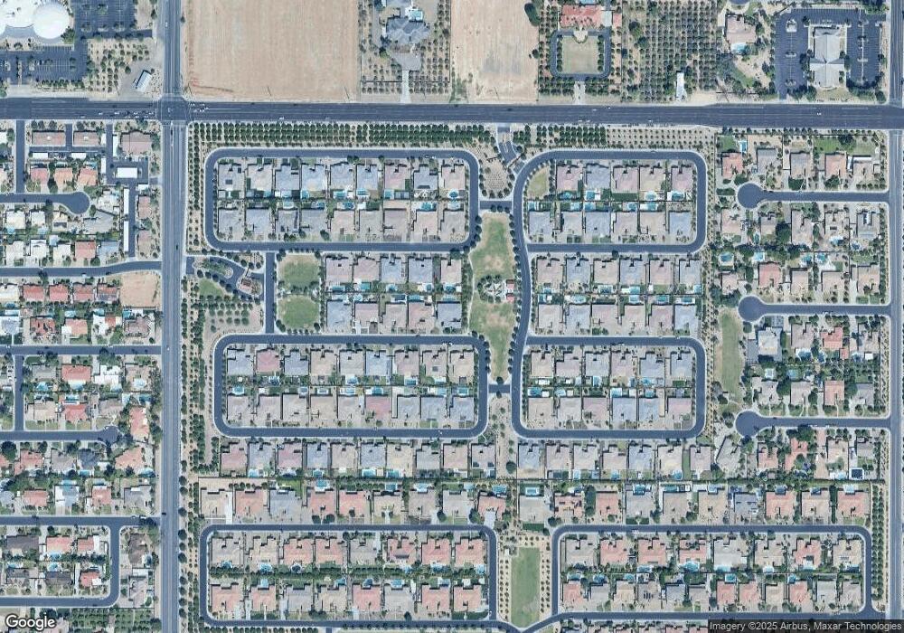 3750 E Fountain St, Mesa, AZ 85205 - photo 1