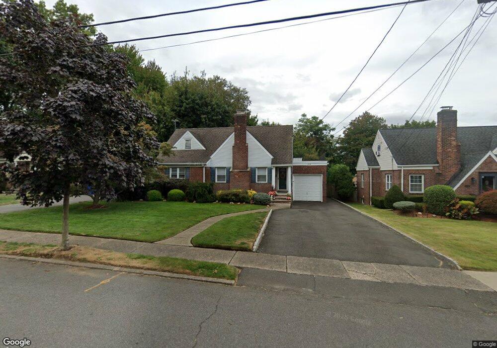 4-16 Summit Ave unit 1X, Fair Lawn, NJ 07410 - photo 1