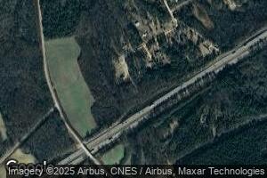 161 Kathryn Way, Commerce, GA 30530