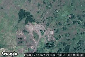 68605 Kerns Loop, Cove, OR 97824