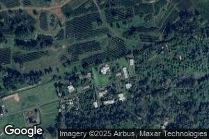 81-1235 Konawaena School Rd, Kealakekua, HI 96750