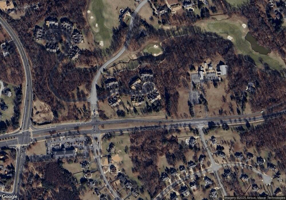 11815 Bishops Content Rd, Bowie, MD 20721 - photo 1