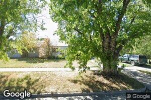 804 Mcleod St, Big Timber, MT 59011