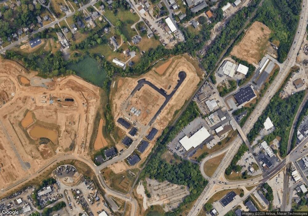 151 Mahogany Ln, King of Prussia, PA 19406 - photo 1