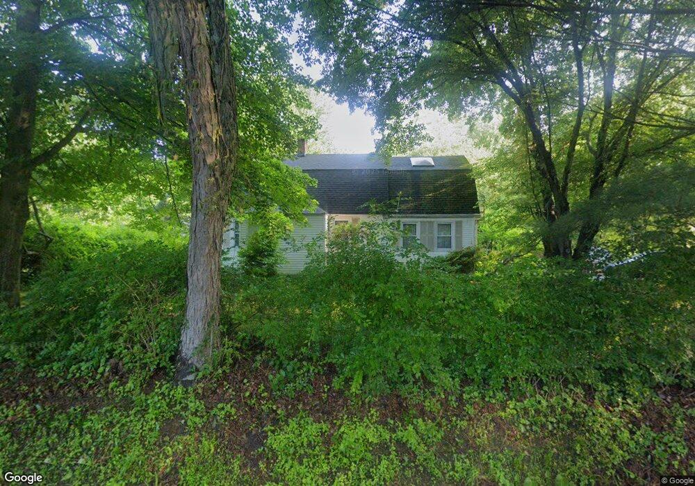 934 W River St, Milford, CT 06461 - photo 1