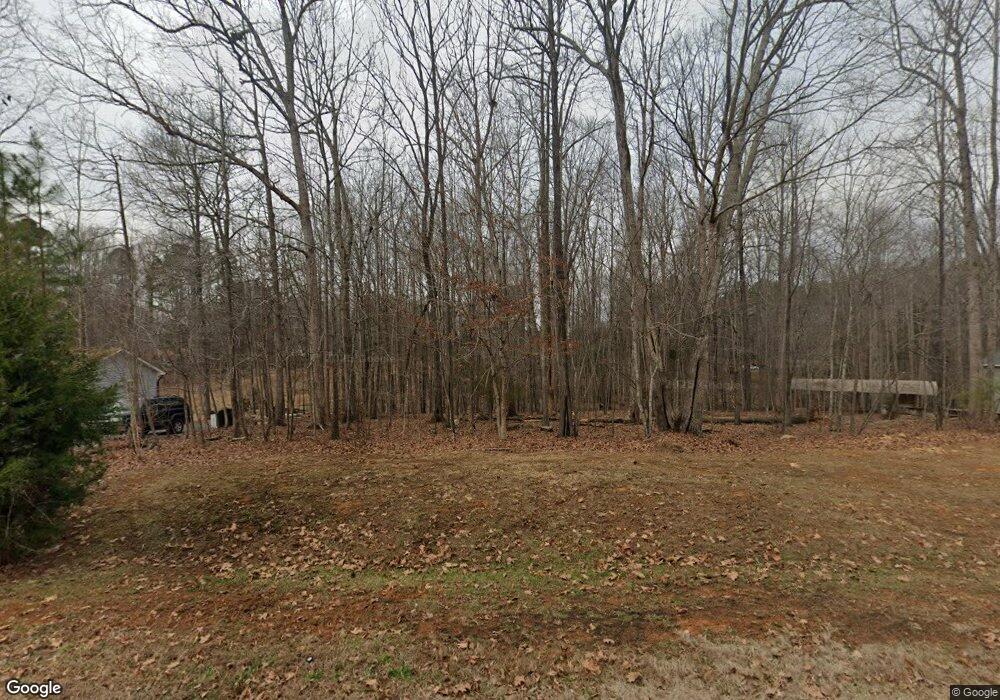 7095 Porter Dr, Oxford, NC 27565 - photo 1