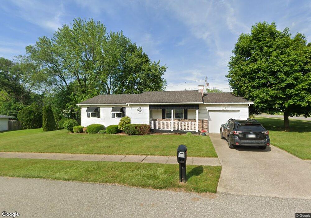 3419 Kristie Dr, Erie, PA 16506 - photo 1