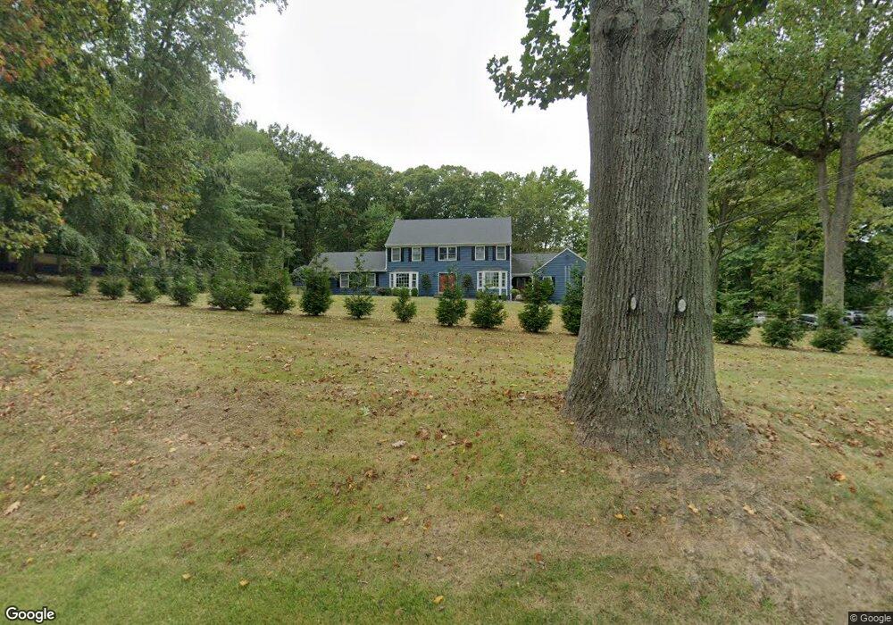 2091 Middletown Lincroft Rd, Middletown, NJ 07748 - photo 1