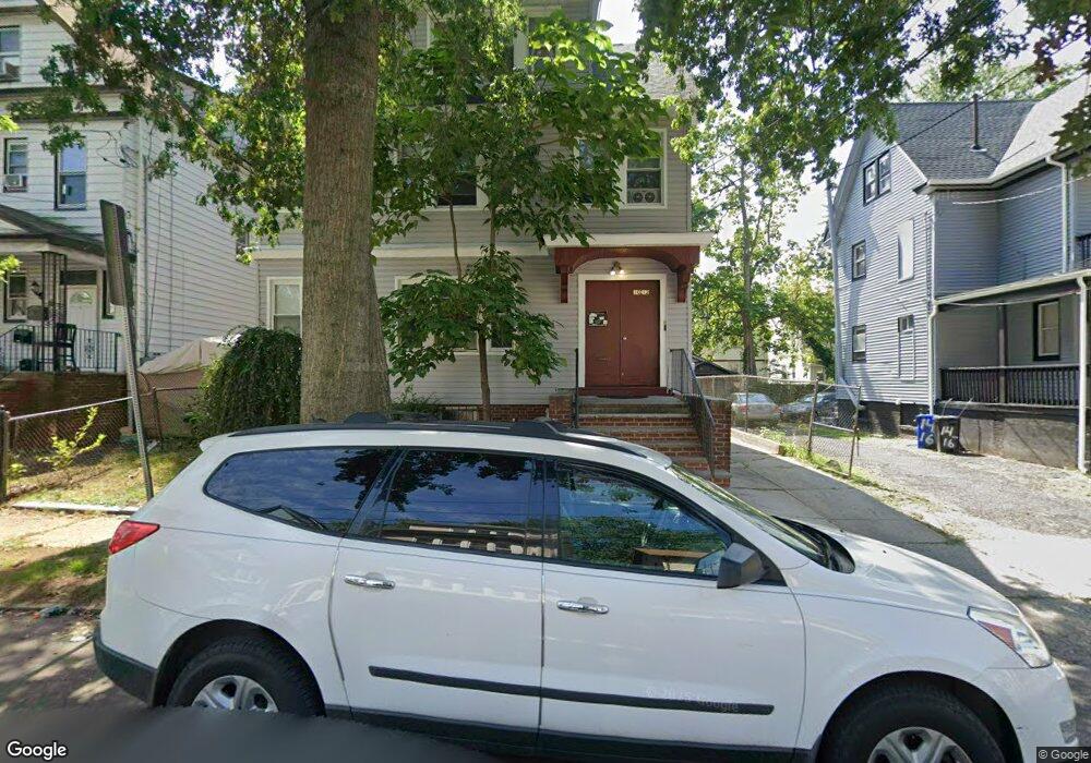 10 Ricord St unit 12, Newark, NJ 07106 - photo 1