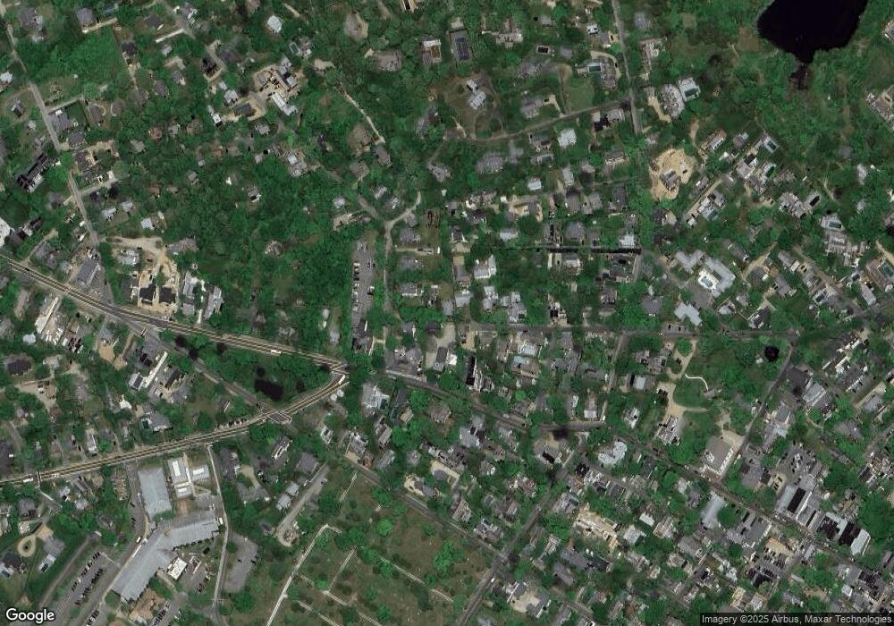 8 Cyrus Ln, Edgartown, MA 02539 - photo 1