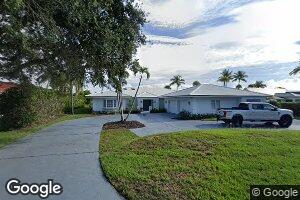 2026 Windward Way, Vero Beach, FL 32963