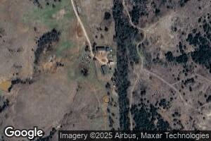 13850 Gunsmoke, Perry, OK 73077