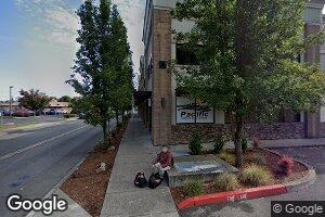 1520 NE 8th St, Gresham, OR 97030