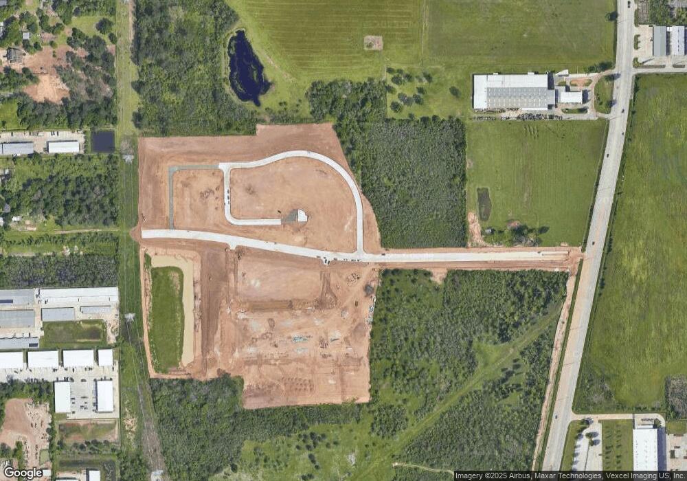 1326 Hidden Oaks Dr, Tomball, TX 77375 - photo 1