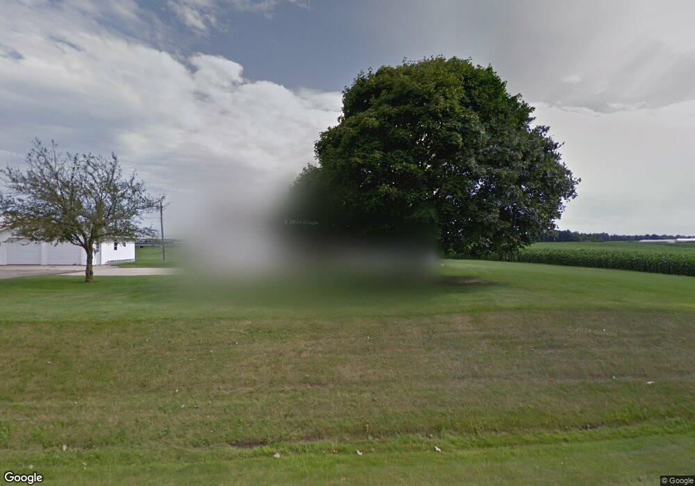 1046 146th Ave, Wayland, MI 49348 - photo 1