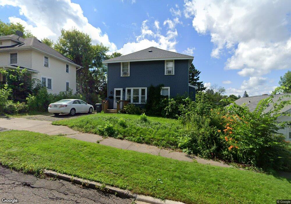 35 4th St, Cloquet, MN 55720 - photo 1