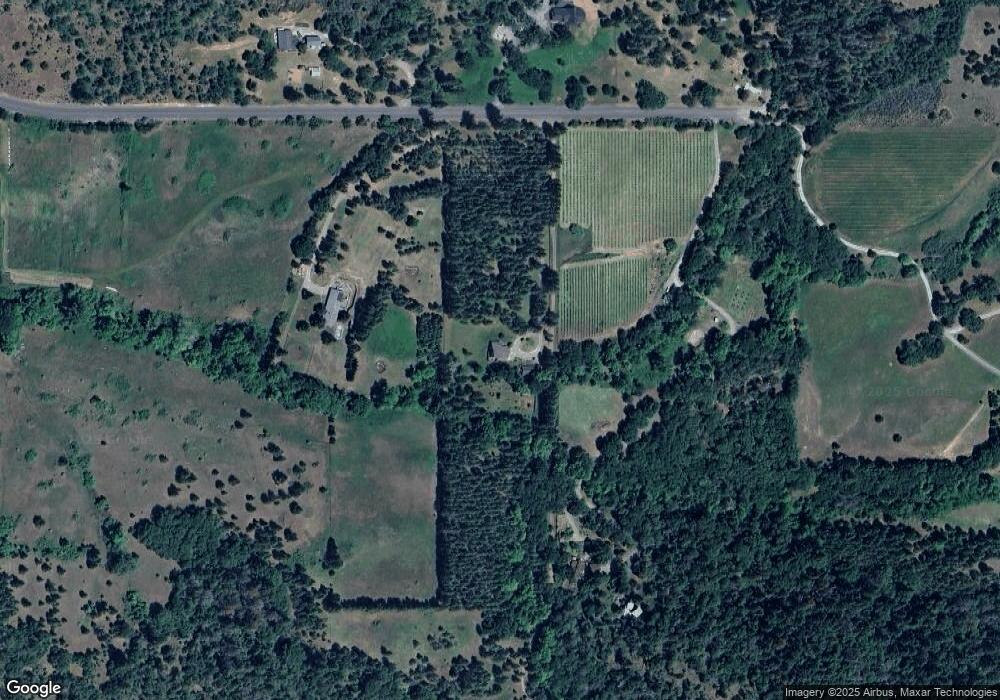 1505 Slagle Creek Rd, Grants Pass, OR 97527 - photo 1