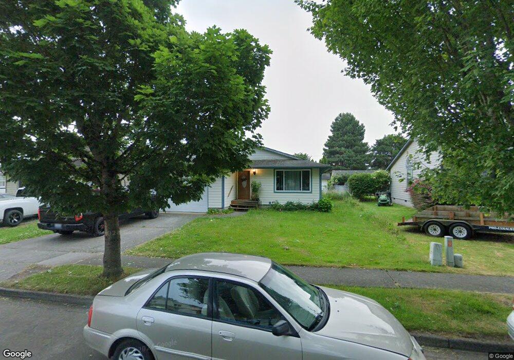 226 Colorado St, Longview, WA 98632 - photo 1