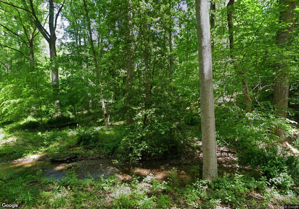 100 Springbrook Dr, Silver Spring, MD 20904 - photo 1