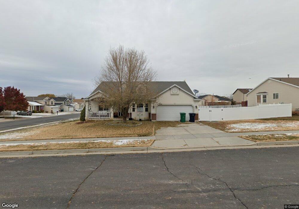 3022 W 4750 S, Roy, UT 84067 - photo 1