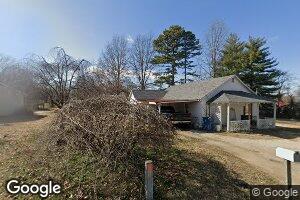 407 Reed St Unit 411, Bloomfield, MO 63825
