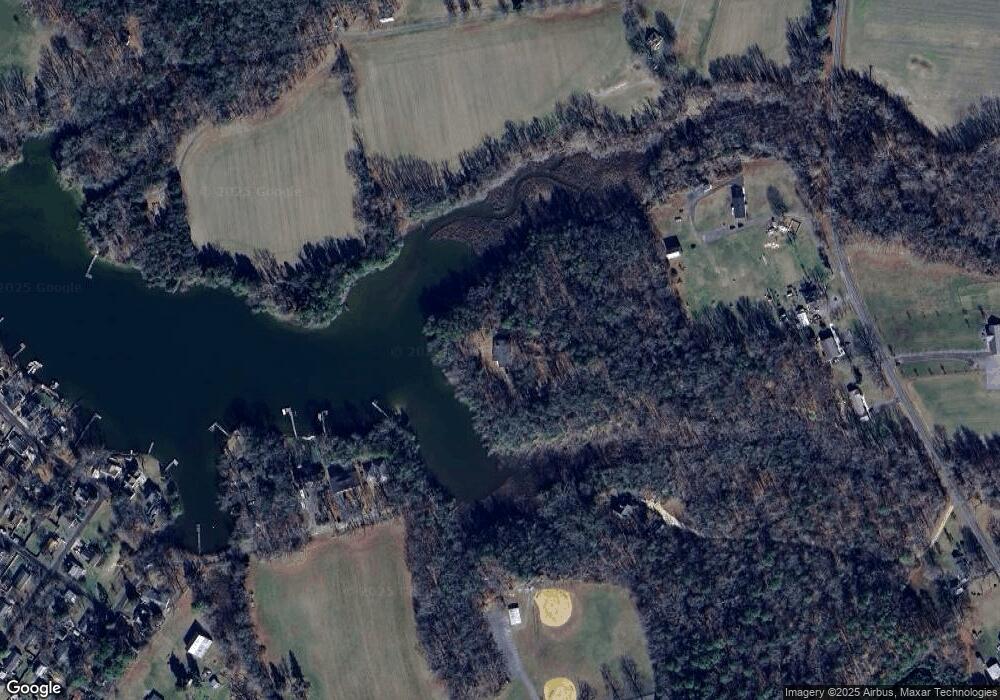 39850 La Chiripita Ln, Leonardtown, MD 20650 - photo 1