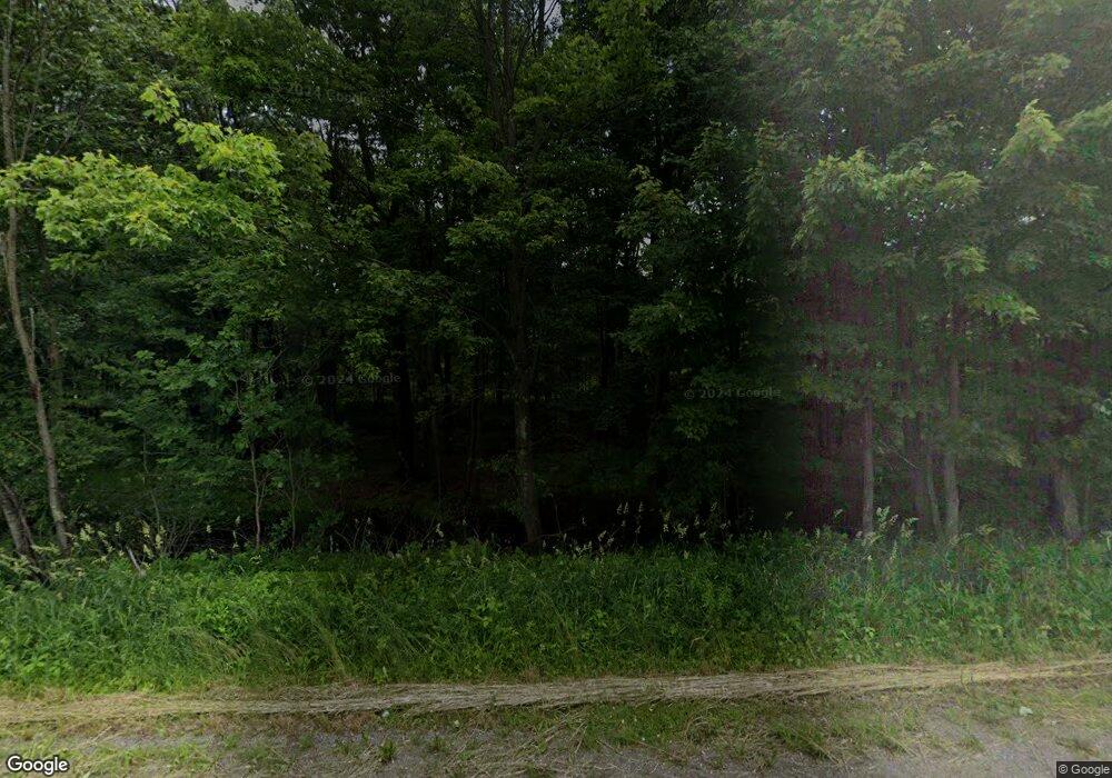 W16475 Kay Rd, Osseo, WI 54758 - photo 1