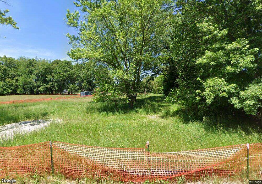 7952 Bywater, West Bloomfield, MI 48324 - photo 1