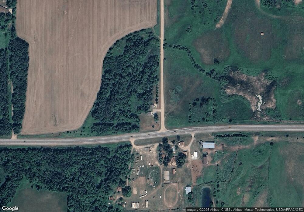 24041 325th Ave, Long Prairie, MN 56347 - photo 1