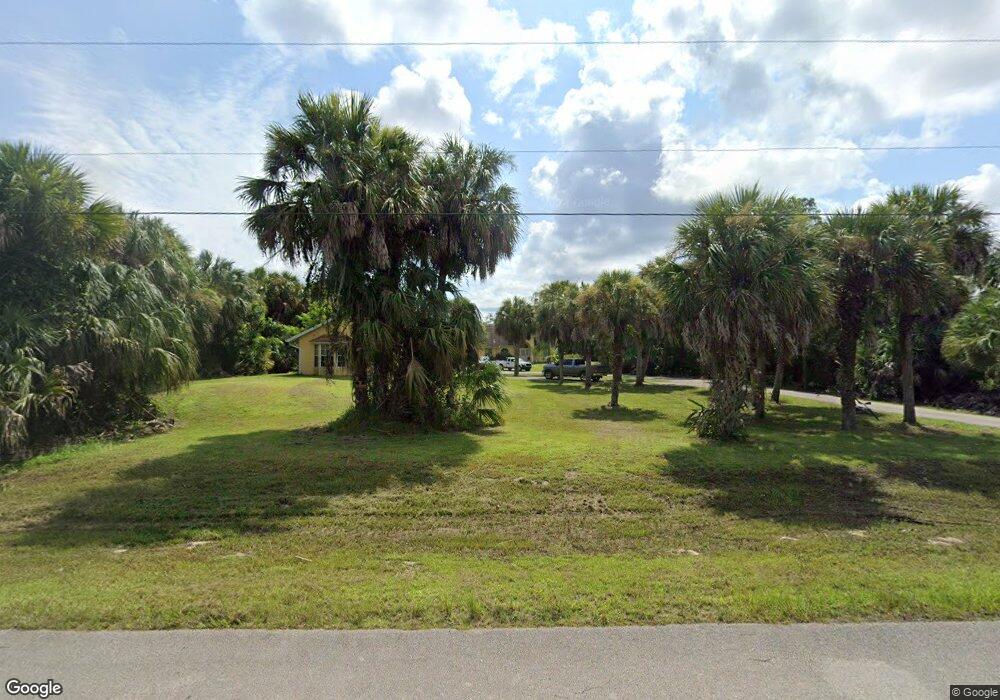 268 17th St NW, Naples, FL 34120 - photo 1