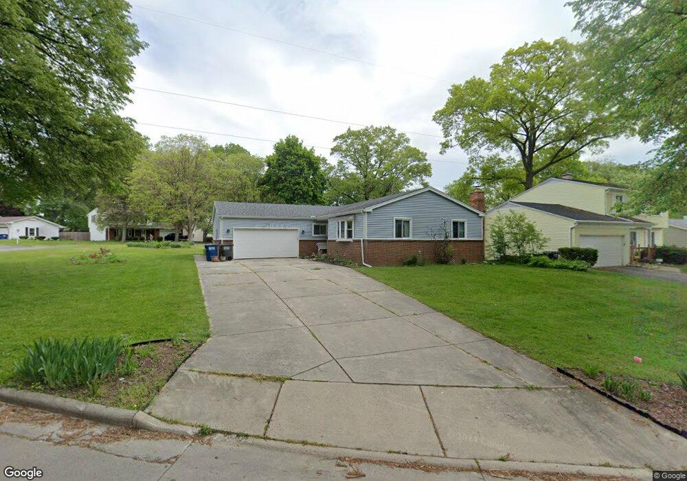 2030 Chalice Way, Toledo, OH 43613 - photo 1