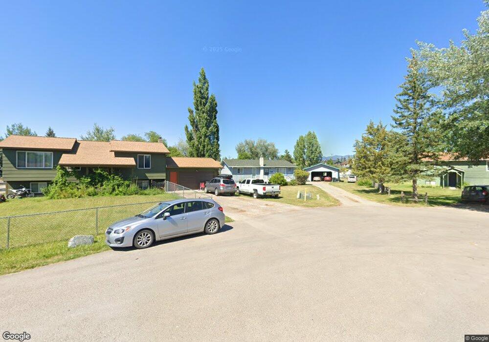1712 Stag Ln, Kalispell, MT 59901 - photo 1
