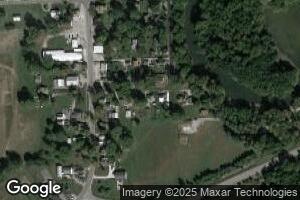 5684 Mill St, Spencerville, IN 46788