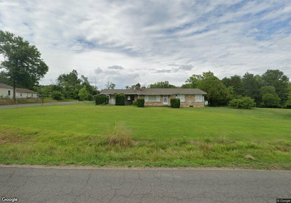 11010 Salisbury Ln, Bealeton, VA 22712 - photo 1