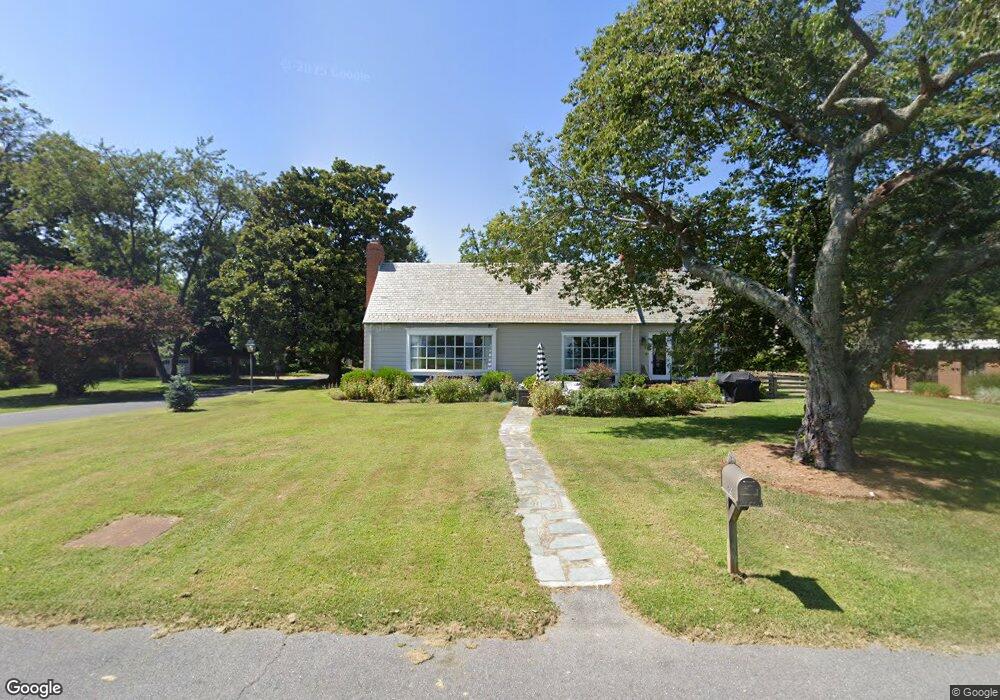 103 Bay Dr, Annapolis, MD 21403 - photo 1