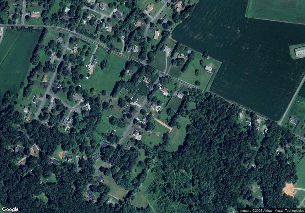 5940 Grace Lee Ave, Sykesville, MD 21784 - photo 1