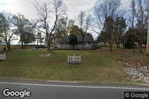 18194 State Highway J, Malden, MO 63863