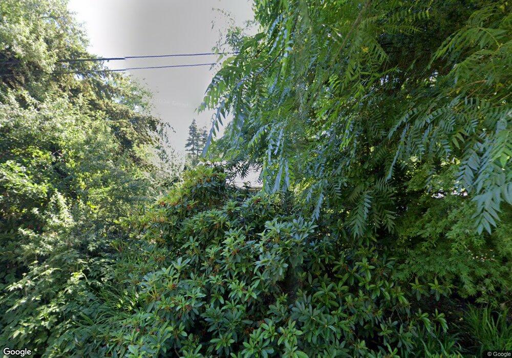 2265 Riverview St, Eugene, OR 97403 - photo 1