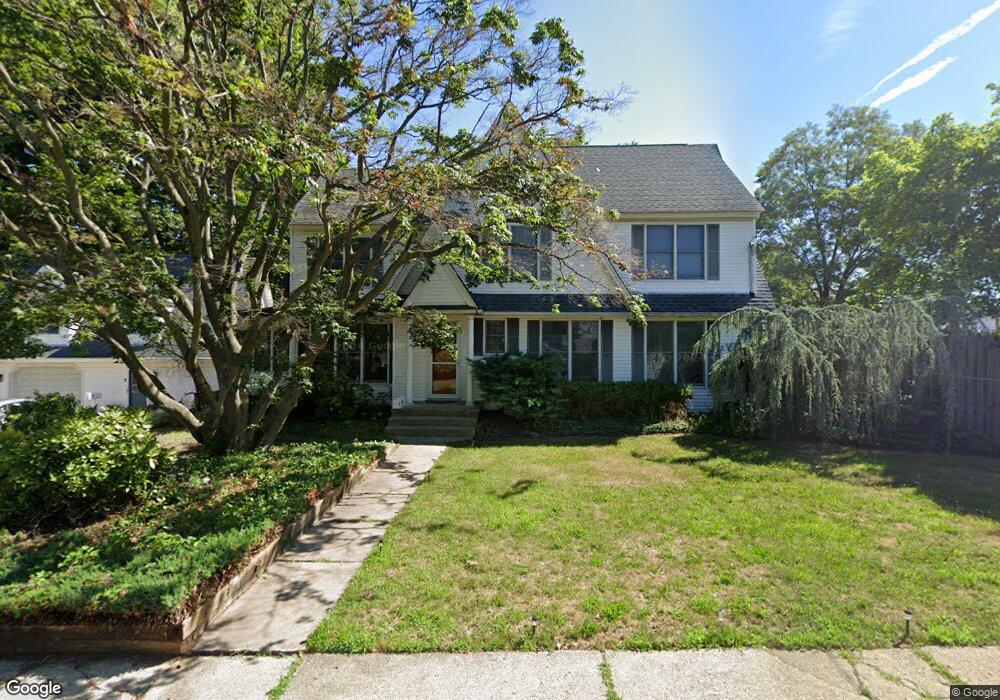 1 Maiden Ln, Matawan, NJ 07747 - photo 1